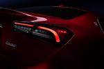 Maserati Ghibli GranLusso Hybrid Fenice 2020 года